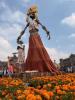 Mexiko_Dia-de-muertos_Bild-Quetzal-Redaktion-am_5