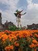 Mexiko_Dia-de-muertos_Bild-Quetzal-Redaktion-am_6