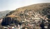 Mexiko: Die Silberstadt Guanajuato - Foto: Quetzal-Redaktion, gt