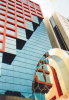 Mexiko_Hochhaus_Quetzalredaktion_gt