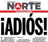Mexiko_Norte-Zeitung_Screenshot
