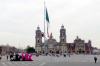 Noticia_Mexico_Zocalo1_Quetzal-Redaktion_gelher