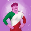 Noticias Mexiko - Alexa Moreno - Bild: Quetzal-Redaktion, am
