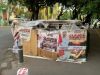 Noticias-Mexiko_Bild_Quetzal-Redaktion_quike