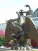 Noticias-Mexiko_Bild_Quetzal-Redaktion_tz