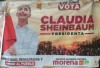 Noticias-Mexiko_Sheinbaum_Bild-Quetzal-Redaktion-quike