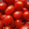 Noticias-Mexiko_Tomaten_Bild-Quetzal-Redaktion-gc