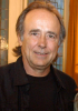 Serrat-Portrait - Bild: Presidencia de la Nación Argentina; CC