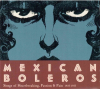 Trikont_Boleros_ScanCover