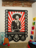 Unabhängigkeit_Mexiko_Bild_Quetzal-Redaktion_tz (4)