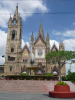 Unabhängigkeit_Mexiko_Bild_Quetzal-Redaktion_tz (7)
