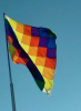Wiphala_Bild_Quetzal-Redaktion_soleb