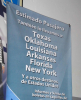Mexiko: Foto-quetzal-redaktion-gl