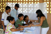 Nicaragua: Kommunalwahlen - Foto: Quetzal-Redaktion, ach