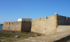Cadiz_Bild_Quetzal-Redaktion_gc