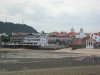 Panama: Ciudad Viejo - Foto: Quetzal-Redaktion, tpleipzig.tp