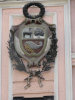 Lima-Peru2 - Bild: Quetzal-Redaktion, pg