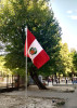 Noticias-Peru-Bild-Quetzal-Redaktion-gc