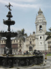 Noticias Peru - Lima - Bild: Quetzal-Redaktion, soleb
