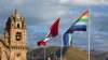 Noticias-Peru_Bild-Quetzal-Redaktion_gc