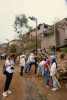 Peru1 - Bild: TECHO