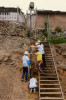 Peru2 - Bild: TECHO