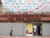Peru_Arguedas_Bild_Quetzal-Redaktion_solebiasatti