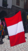 Peru_Bild - Quetzal-Redaktion, gc