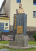 Peru_Bolivar_Bild_Quetzal-Redaktion_gc