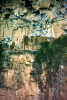 Peru: Chachapoyas - Foto: Quetzal-Redaktion, ssc