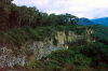 Peru: Chachapoyas - Foto: Quetzal-Redaktion, ssc