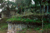 Peru: Chachapoyas - Foto: Quetzal-Redaktion, ssc