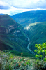 Peru: Chachapoyas - Foto: Quetzal-Redaktion, ssc