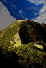 Peru: Choquequirao - Foto: Quetzal-Redaktion, ssc