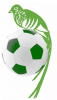 Peru - Fussball, Quetzal - Bild: Quetzal-Redaktion, gt