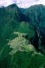 Peru: Machu Picchu - Foto: Quetzal-Redaktion, ssc