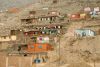 Peru_Pueblo3_Foto_Quetzalredaktion_JS