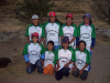 Peru: Yanaya - Foto: Quetzal-Redaktion, ssc