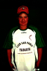 Peru: Yanaya - Foto: Quetzal-Redaktion, ssc