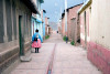 noticias_peru_Quechua_Foto_Teresa_Stanton_CC