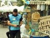 Ukraine - Bild: Quetzal-Redaktion, uweg