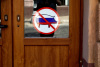 Ukraine- Bild: Quetzal-Redaktion, uweg