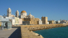 Cadiz_Bild_Quetzal-Redaktion_gc