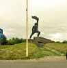 Noticias_Kuba-Kolumbien_Ukraine-Bild: Quetzal-Redaktion, uweg