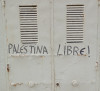 Noticias_VereinigteNationen_Gaza - Bild: Quetzal-Redaktion, gc