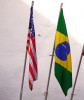 USA-Brasilien - Bild: Quetzal-Redaktion, gc