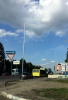 Ukraine - Bild: Quetzal-Redaktion, uweg