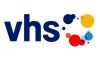 VHS-Leipzig_Logo