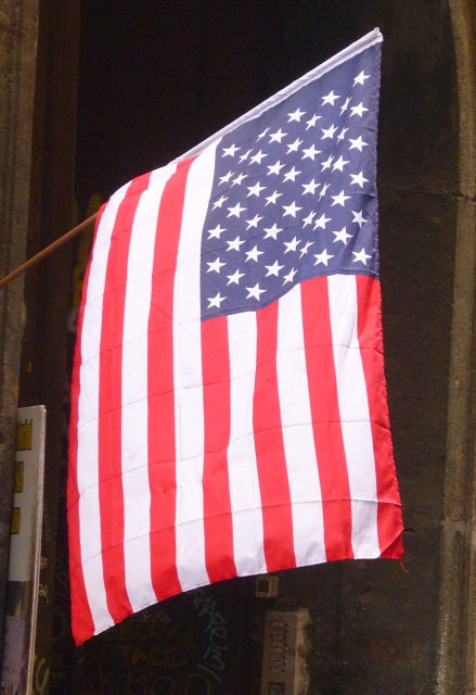 US-Flagge_Bild-Quetzal-Redaktion_gc