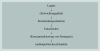 Abb1_Eigene_Darstellung_HZ